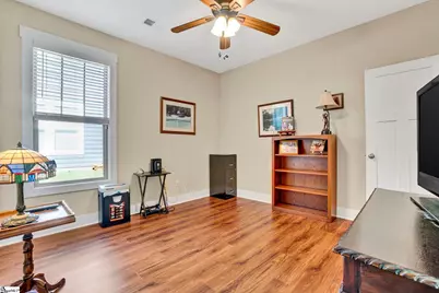 119 Summer Oak Lane, Simpsonville, SC 29680 - Photo 32