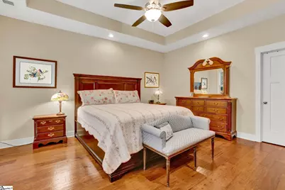 119 Summer Oak Lane, Simpsonville, SC 29680 - Photo 24