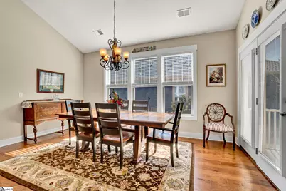 119 Summer Oak Lane, Simpsonville, SC 29680 - Photo 8