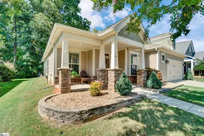 119 Summer Oak Lane, Simpsonville, SC 29680 - Photo 42