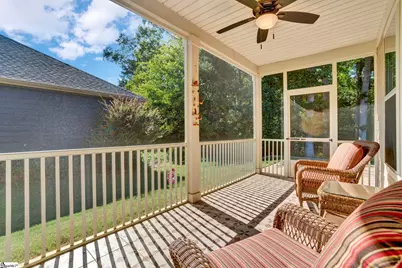 119 Summer Oak Lane, Simpsonville, SC 29680 - Photo 6