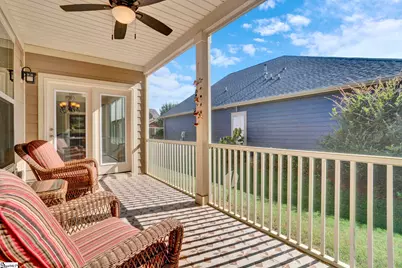 119 Summer Oak Lane, Simpsonville, SC 29680 - Photo 38