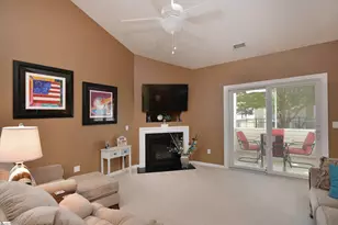 120 Ledgewood Way, Easley, SC 29642 - Photo 12
