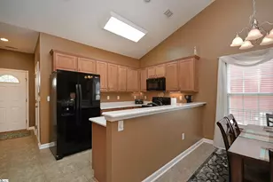 120 Ledgewood Way, Easley, SC 29642 - Photo 6