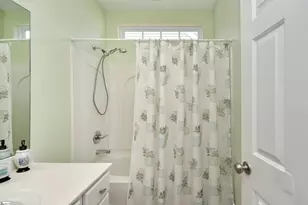 120 Ledgewood Way, Easley, SC 29642 - Photo 26