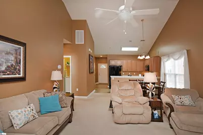 120 Ledgewood Way, Easley, SC 29642 - Photo 10