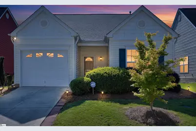 120 Ledgewood Way, Easley, SC 29642 - Photo 34