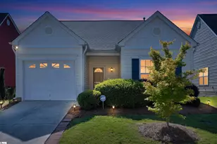 120 Ledgewood Way, Easley, SC 29642 - Photo 34