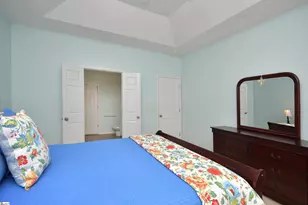 120 Ledgewood Way, Easley, SC 29642 - Photo 18