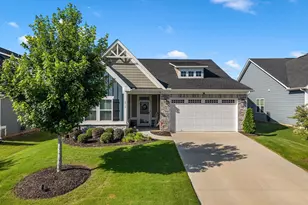 2016 Sousa Ct, Spartanburg, SC 29307 - Photo 1