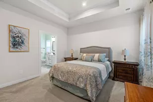 2016 Sousa Ct, Spartanburg, SC 29307 - Photo 20