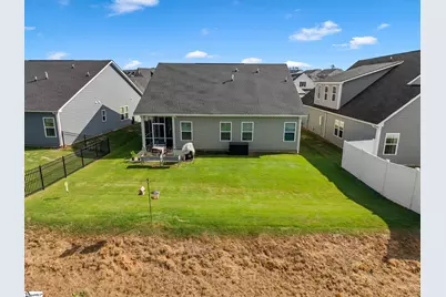 2016 Sousa Court, Spartanburg, SC 29307 - Photo 34