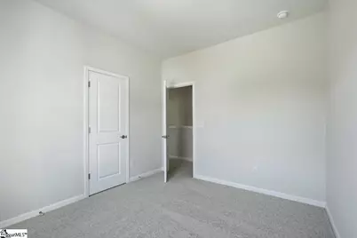 128 Brass Tack Drive, Powdersville, SC 29611 - Photo 12