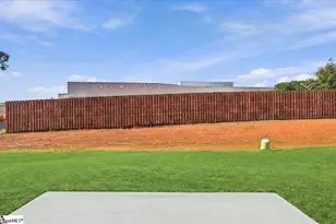 128 Brass Tack Dr, Powdersville, SC 29611 - Photo 28