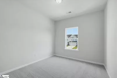 128 Brass Tack Drive, Powdersville, SC 29611 - Photo 24
