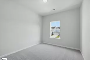 128 Brass Tack Dr, Powdersville, SC 29611 - Photo 24