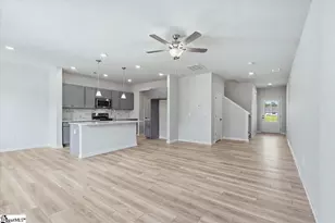 128 Brass Tack Dr, Powdersville, SC 29611 - Photo 8
