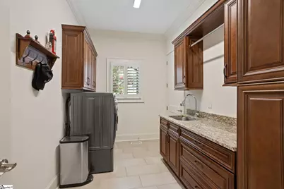 129 Gascony Drive, Greenville, SC 29609 - Photo 40