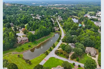 129 Gascony Drive, Greenville, SC 29609 - Photo 46