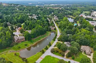 129 Gascony Dr, Greenville, SC 29609 - Photo 46