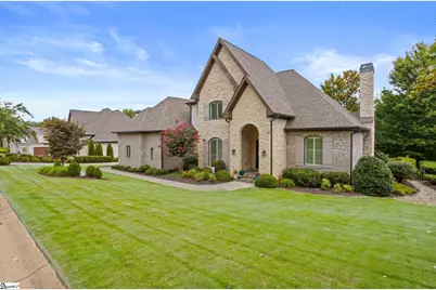 129 Gascony Drive, Greenville, SC 29609 - Photo 48