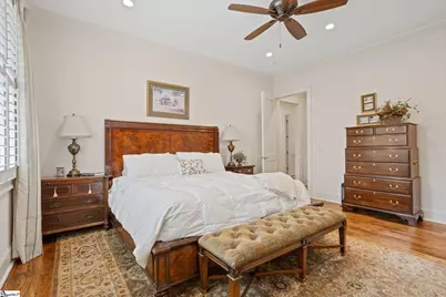 129 Gascony Drive, Greenville, SC 29609 - Photo 22