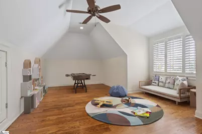 129 Gascony Drive, Greenville, SC 29609 - Photo 32