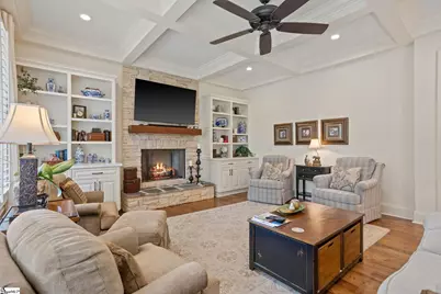 129 Gascony Drive, Greenville, SC 29609 - Photo 14