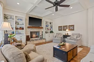 129 Gascony Dr, Greenville, SC 29609 - Photo 14