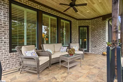 129 Gascony Drive, Greenville, SC 29609 - Photo 6