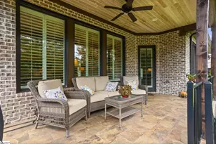 129 Gascony Dr, Greenville, SC 29609 - Photo 6
