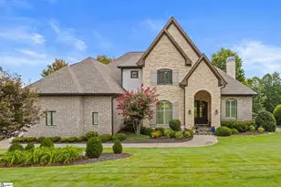129 Gascony Dr, Greenville, SC 29609 - Photo 1