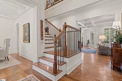 129 Gascony Drive, Greenville, SC 29609 - Photo 28