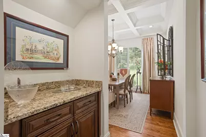 129 Gascony Drive, Greenville, SC 29609 - Photo 12