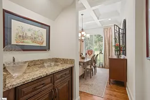 129 Gascony Dr, Greenville, SC 29609 - Photo 12