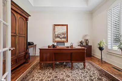 129 Gascony Drive, Greenville, SC 29609 - Photo 10
