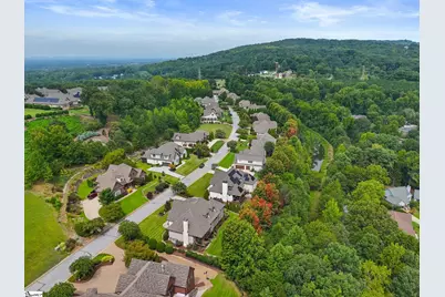 129 Gascony Drive, Greenville, SC 29609 - Photo 44