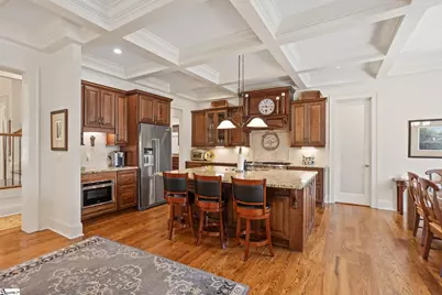 129 Gascony Drive, Greenville, SC 29609 - Photo 16