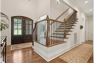 129 Gascony Drive, Greenville, SC 29609 - Photo 8