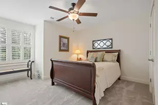 129 Gascony Dr, Greenville, SC 29609 - Photo 36
