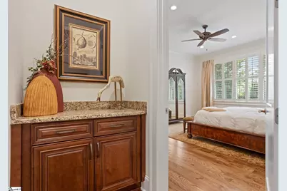 129 Gascony Drive, Greenville, SC 29609 - Photo 20