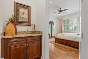 129 Gascony Dr, Greenville, SC 29609 - Photo 20