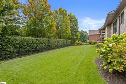 129 Gascony Drive, Greenville, SC 29609 - Photo 4