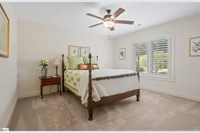 129 Gascony Drive, Greenville, SC 29609 - Photo 34