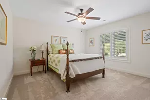 129 Gascony Dr, Greenville, SC 29609 - Photo 34