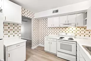 925 Cleveland St, Greenville, SC 29601 - Photo 18
