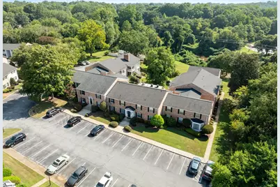 925 Cleveland Street #Unit 124, Greenville, SC 29601 - Photo 6