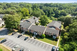 925 Cleveland St, Greenville, SC 29601 - Photo 6