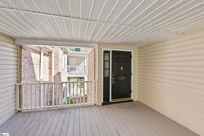 925 Cleveland Street #Unit 124, Greenville, SC 29601 - Photo 36