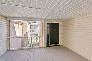 925 Cleveland St, Greenville, SC 29601 - Photo 36